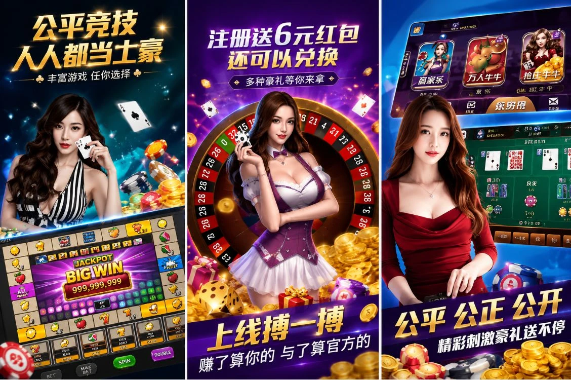 香港今晚最准的特马资料服务